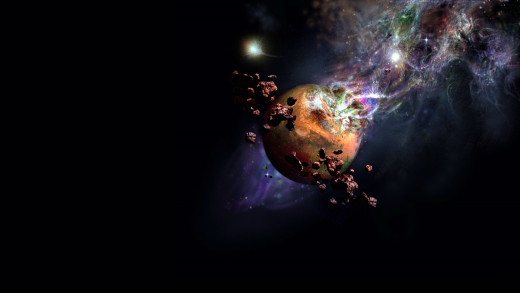 522802 (a): :1920x1080